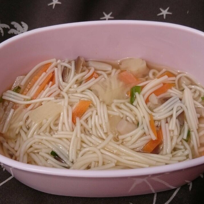 離乳食完了期 大根としめじのベビーそうめん レシピ 作り方 By Xmickyx 楽天レシピ 離乳食完了期 大根としめじのベビーそうめん レシピ 作り方 By Xmickyx 楽天レシピ